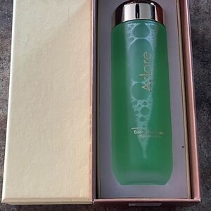 Green Essence Lotion